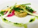 Restaurant und Pension Corvin #12