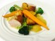 Restaurant und Pension Corvin #17