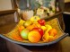 Restaurant und Pension Corvin #19