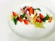 Restaurant und Pension Corvin #18