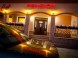 Restaurant und Pension Corvin #22