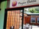 Restaurant Pension DAHLIA #5