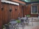Restaurant Pension DAHLIA #11