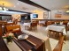 Restaurant Pension DOLINA