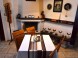 Restaurace Penzión DOLINA #5