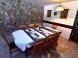 Restaurace Penzión DOLINA #6