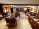 Restaurace Penzión DOLINA #10