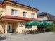 Restaurant Penzión Jarka