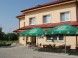 Restaurant Penzión Jarka #13