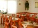 Restaurant Penzión Jarka #3