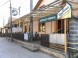 Restaurant Pension Jendral #5