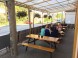Restaurant Pension Jendral #6