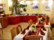 Restaurant Pension LIMBA #9
