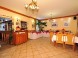 Restaurant Pension LIMBA