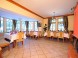 Restaurant Pension LIMBA #10