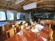 Restaurant Pension LIMBA #11