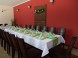 Restaurant Pension MLYN #6