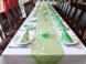 Restaurant Pension MLYN #7
