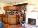 Restaurant Pension U GORALA #9