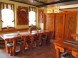 Restaurant Pension U GORALA #10