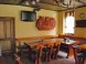 Restaurant Pension U GORALA #11