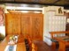 Restaurant Pension U GORALA #12