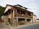 Restaurant Pension U GORALA #4