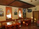 Restaurant Pension U GORALA #5