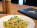 Restaurant PRIMMA #5
