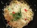 Restaurant PRIMMA #11
