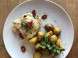 Restaurant PRIMMA #12