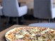 Restaurant PRIMMA #13