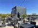Restaurant PRIMMA