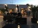 Restaurant PRIMMA #16