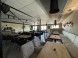 Restaurant PRIMMA #17