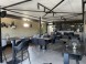 Restaurant PRIMMA #18