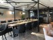Restaurant PRIMMA #19