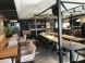Restaurant PRIMMA #20