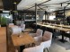 Restaurant PRIMMA #21