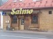 Reštaurácia SALMO