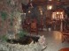 Restaurant SALMO #2