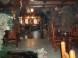 Restaurant SALMO #4