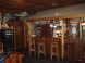 Restaurant SALMO #6