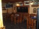 Restaurant SALMO #7