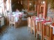 Restaurant SALMO #8