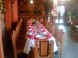 Restaurant SALMO #9