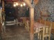Restaurant SALMO #10