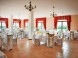 Restaurant St. Petrus Vini #5