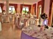 Restaurant St. Petrus Vini