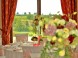 Restaurant St. Petrus Vini #6